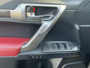 Thumbnail image of 2022 Lexus GX 460 at FergusonBuickGmc Used