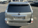 Thumbnail image of 2022 Lexus GX 460 at FergusonBuickGmc Used