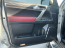 Thumbnail image of 2022 Lexus GX 460 at FergusonBuickGmc Used