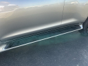 Thumbnail image of 2022 Lexus GX 460 at FergusonBuickGmc Used