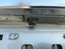Thumbnail image of 2022 Lexus GX 460 at FergusonBuickGmc Used