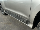 Thumbnail image of 2022 Lexus GX 460 at FergusonBuickGmc Used