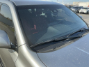 Thumbnail image of 2022 Lexus GX 460 at FergusonBuickGmc Used