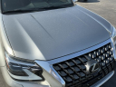 Thumbnail image of 2022 Lexus GX 460 at FergusonBuickGmc Used