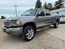 Thumbnail image of 2006 GMC Sierra 3500 at LEGENDARY MOTORS