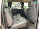 Thumbnail image of 2006 GMC Sierra 3500 at LEGENDARY MOTORS