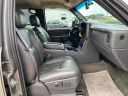 Thumbnail image of 2006 GMC Sierra 3500 at LEGENDARY MOTORS
