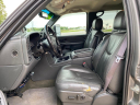 Thumbnail image of 2006 GMC Sierra 3500 at LEGENDARY MOTORS