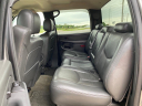 Thumbnail image of 2006 GMC Sierra 3500 at LEGENDARY MOTORS