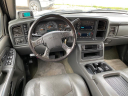Thumbnail image of 2006 GMC Sierra 3500 at LEGENDARY MOTORS
