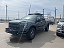 Thumbnail image of 2019 Ford F-150 at Platte Valley Auto Mart