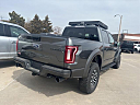 Thumbnail image of 2019 Ford F-150 at Platte Valley Auto Mart