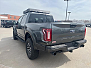 Thumbnail image of 2019 Ford F-150 at Platte Valley Auto Mart