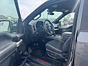 Thumbnail image of 2019 Ford F-150 at Platte Valley Auto Mart