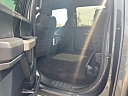 Thumbnail image of 2019 Ford F-150 at Platte Valley Auto Mart