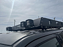 Thumbnail image of 2019 Ford F-150 at Platte Valley Auto Mart