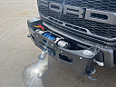 Thumbnail image of 2019 Ford F-150 at Platte Valley Auto Mart
