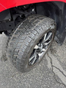 Thumbnail image of 2022 Nissan Frontier at Bunnin Chevrolet Of Santa Paula - New