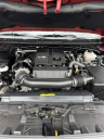 Thumbnail image of 2022 Nissan Frontier at Bunnin Chevrolet Of Santa Paula - New