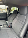 Thumbnail image of 2022 Nissan Frontier at Bunnin Chevrolet Of Santa Paula - New