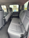 Thumbnail image of 2022 Nissan Frontier at Bunnin Chevrolet Of Santa Paula - New