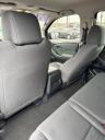 Thumbnail image of 2022 Nissan Frontier at Bunnin Chevrolet Of Santa Paula - New