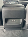 Thumbnail image of 2022 Nissan Frontier at Bunnin Chevrolet Of Santa Paula - New