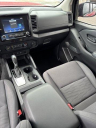 Thumbnail image of 2022 Nissan Frontier at Bunnin Chevrolet Of Santa Paula - New