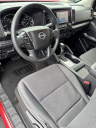 Thumbnail image of 2022 Nissan Frontier at Bunnin Chevrolet Of Santa Paula - New