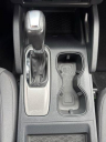 Thumbnail image of 2022 Nissan Frontier at Bunnin Chevrolet Of Santa Paula - New
