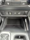 Thumbnail image of 2022 Nissan Frontier at Bunnin Chevrolet Of Santa Paula - New