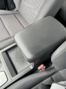 Thumbnail image of 2022 Nissan Frontier at Bunnin Chevrolet Of Santa Paula - New