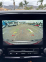 Thumbnail image of 2022 Nissan Frontier at Bunnin Chevrolet Of Santa Paula - New