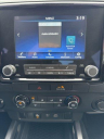 Thumbnail image of 2022 Nissan Frontier at Bunnin Chevrolet Of Santa Paula - New