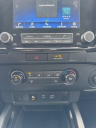 Thumbnail image of 2022 Nissan Frontier at Bunnin Chevrolet Of Santa Paula - New