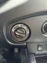 Thumbnail image of 2022 Nissan Frontier at Bunnin Chevrolet Of Santa Paula - New