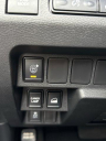 Thumbnail image of 2022 Nissan Frontier at Bunnin Chevrolet Of Santa Paula - New