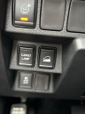 Thumbnail image of 2022 Nissan Frontier at Bunnin Chevrolet Of Santa Paula - New