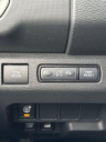 Thumbnail image of 2022 Nissan Frontier at Bunnin Chevrolet Of Santa Paula - New