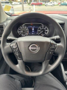 Thumbnail image of 2022 Nissan Frontier at Bunnin Chevrolet Of Santa Paula - New