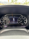 Thumbnail image of 2022 Nissan Frontier at Bunnin Chevrolet Of Santa Paula - New
