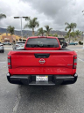 Thumbnail image of 2022 Nissan Frontier at Bunnin Chevrolet Of Santa Paula - New