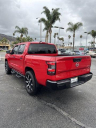 Thumbnail image of 2022 Nissan Frontier at Bunnin Chevrolet Of Santa Paula - New