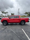 Thumbnail image of 2022 Nissan Frontier at Bunnin Chevrolet Of Santa Paula - New