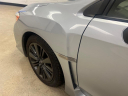 Thumbnail image of 2015 Subaru WRX at BUCKLEY AUTO CENTER