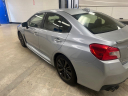 Thumbnail image of 2015 Subaru WRX at BUCKLEY AUTO CENTER