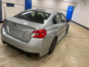 Thumbnail image of 2015 Subaru WRX at BUCKLEY AUTO CENTER