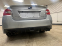 Thumbnail image of 2015 Subaru WRX at BUCKLEY AUTO CENTER