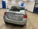 Thumbnail image of 2015 Subaru WRX at BUCKLEY AUTO CENTER