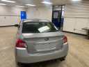 Thumbnail image of 2015 Subaru WRX at BUCKLEY AUTO CENTER